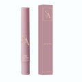Nail Gel Pen SA - Photo produit originale