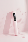 SKA Nail UV Pen Lamp – Portable UV Lamp