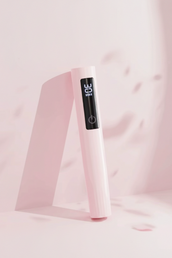 SKA Nail UV Pen Lamp – Lampe UV Portable